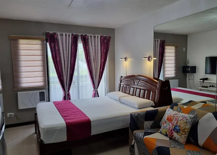 Gjestgiverier Cozy Guest In With Private Entrance And Shared Pool 3*