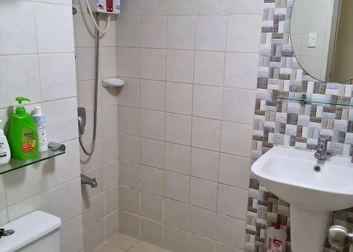 Gjestgiverier Cozy Guest In With Private Entrance And Shared Pool 3*
